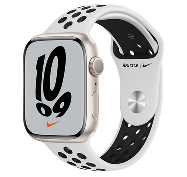 Apple Watch 9