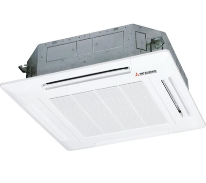 Mitsubishi Air Conditioner