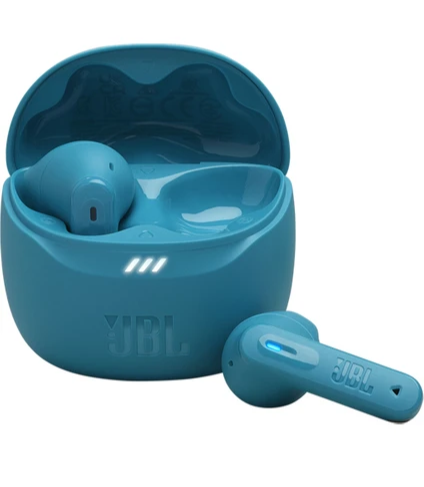 JBL Tune Flex2 Headphones