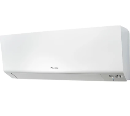 Daikin Air Conditioner