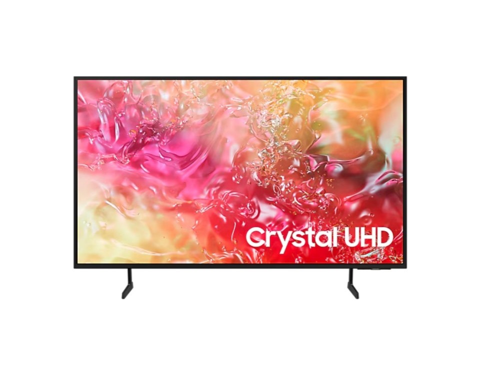 Samsung 55DU7000 55'' LED TV